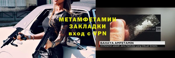 гидра Лагань
