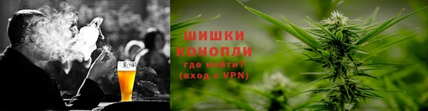а пвп мука Ладушкин