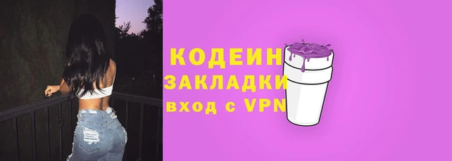 2c-b Куйбышев