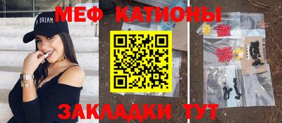 не бодяженный Чапаевск