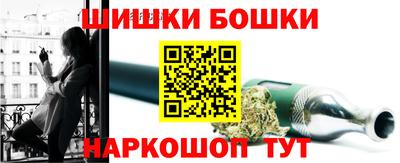 mix Камышлов